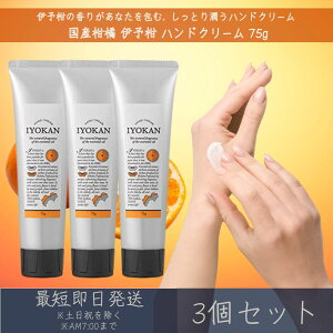 yYknhN[z ɗ\ nhN[ 75g 3Zbg  fC[A}Wp fC[A} Mtg v[g { 悩 k ێ ΍ nhPA z 