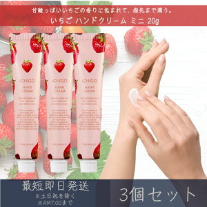 yz nhN[ ~j 20g 3Zbg  fC[A}Wp fC[A} Mtg v[g {  C`S  ێ ΍ nhPA r΍ c{NTGLX