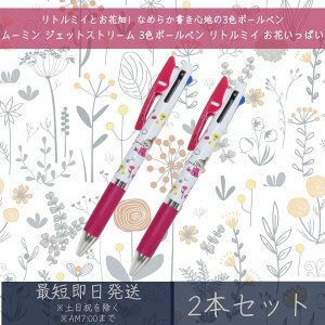 [~ WFbgXg[ 3F{[y g~C Ԃς 2{Zbg | J~IWp MOOMIN {[y y  [ LN^[ObY OHM 0.5mm Mtg v[g 