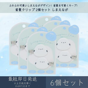 ONbv 2Zbg ܂Ȃ 6Zbg | N[A Mtg v[g wAANbv wAs  LN^[ObY wAANZT[ wAAW CN H fXN[N