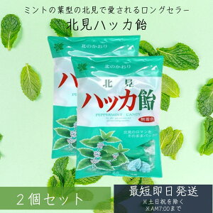 knbJ 240g 2Zbg knbJʏ ~g nbJA k@k kC  LfB?  nEB Ε Ε