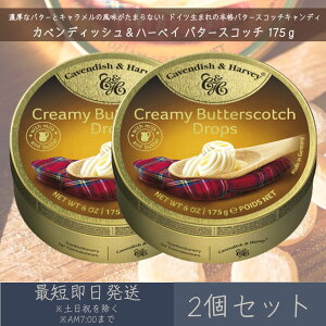 yJxfBbVn[xCz o^[XRb` 175g 2Zbg b Creamy Butterscotch Drops َq    LfB LfB[ Aَq hCc Mtg v[g ʓLfB