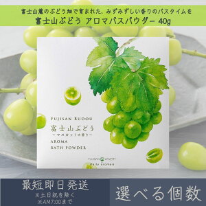 yIׂzyxmRԂǂz A}oXpE_[ 40g  fC[A}Wp fC[A} Mtg v[g { xmR Ԃǂ  ێ oXObY oX\g  p