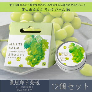 yxmRԂǂz }`o[ 8g 12Zbg  fC[A}Wp fC[A} Mtg v[g { xmR Ԃǂ  ێ lCIC wAbNX {fBPA lC