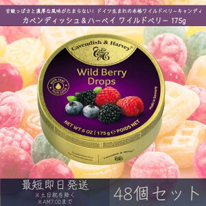 yJxfBbVn[xCz Chx[ 175g 48Zbg b Wild Berry Drops ׃[ َq    LfB LfB[ Aَq hCc Mtg v[g ʓLf