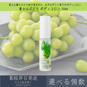 yIׂzyxmRԂǂz{fBR 15ml  fC[A}Wp fC[A} Mtg v[g { xmR Ԃǂ  R  tOX {fBPA gїp 