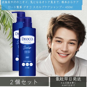 [g fIR XJvPAVv[ 450ml ×2Zbg  XJv PA A~m_ YVv[ Y Vv[ PA j e lC u₩ȍ 40