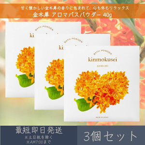 y؍ҁz A}oXpE_[ 40g 3Zbg  fC[A}Wp fC[A} Mtg v[g { ؍ LNZC ێ oXObY oX\g  LNZC