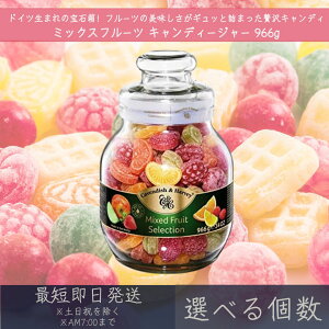 yIׂzyJxfBbVn[xCz~bNXt[c LfB[W[ 966g b Mtg v[g َq   ~bNX t[c LfB LfB[ W[ r