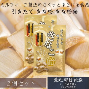 ۖ{ ƐHׂ邫Ȃ 54g 2Zbg A ̂ǂ  A ̂  LfB LfB[@ َq