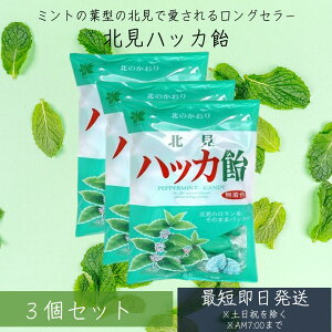 knbJ 240g 3Zbg knbJʏ ~g nbJA k@k kC  LfB?  nEB Ε Ε