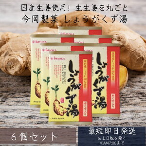  傤 20g×6ܓ 6Zbgyفz a  肨낵 { gp I