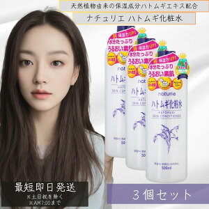 C~@i`G ngMϐ XLRfBVi[@500ml 3Zbg {́@@F ( ngMێϐ ) ϐ