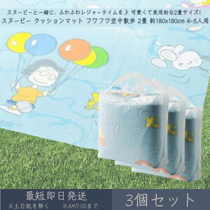 Xk[s[ NbV}bg tt󒆎U 2 180x180cm 4~5lp 3Zbg  ATqm SNOOPY PEANUTS  唻 W[ AEghA  sNjbN Lv Ԍ ^ LN