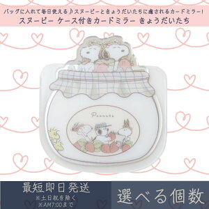 Xk[s[ P[Xt J[h~[ 傤 | eB[Yt@Ng[ SNOOPY PEANUTS s[ibc 苾 RpNg~[ nh~[ Mtg v[g LN^[ObY 킢 