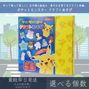 |PbgX^[ Ntg | GXJC ENSKY |P POKEMON 肪 ܂莆 H Mtg v[g LN^[ObY mߋ mH HLbg 킢