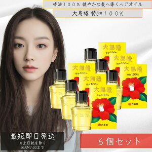 哇 60ml ֖100% 6Zbg @\IC }`IC wAIC  F z 􂢗Ȃg[gg PA XLPA փIC 哇֖