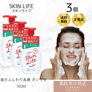 Ό XLCt p Âӂ |vt 160ml ×3Zbg VgXu[P̍ Ό 痿 A^Cv zCbv tH[