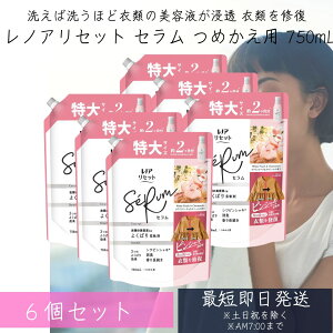 mA Zbg Z _ zCgs[`J~[ lߑւ  750ml 6Zbg ymA Zbgz P&G