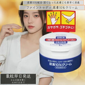 t@CgDfC Af10N[W[100g  ێN[ Af AfN[ ЂN[ ƃN[ KTKT N[ S`S` N[ wN[ w N[ Af