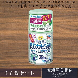 A[X 炭ns ̖hJr J`bƂ  60ml 48Zbg zc J[ybg J[e \t@