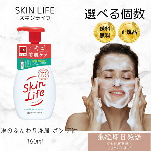 Ό XLCt p Âӂ |vt 160ml VgXu[P̍ Ό 痿 A^Cv zCbv tH[