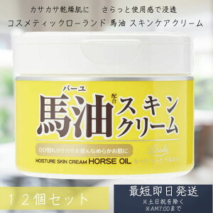 bVCXgGChnXLN[i220gj 12Zbg RXebNX[h {fBPA nhPA ێ ϕi bϕi ̂ nhN[ {fBN[ Sg