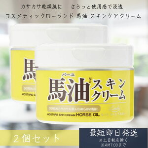 bVCXgGChnXLN[i220gj 2Zbg RXebNX[h {fBPA nhPA ێ ϕi bϕi ̂ nhN[ {fBN[ Sg