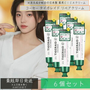 6Zbg ^CKCh@pCICAyA N[ ~j {fBN[E[V r jLr gu 50g@N[ tFCXN[