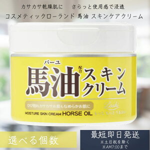 bVCXgGChnXLN[i220gj RXebNX[h {fBPA nhPA ێ ϕi bϕi ̂ nhN[ {fBN[ Sg tFCXP