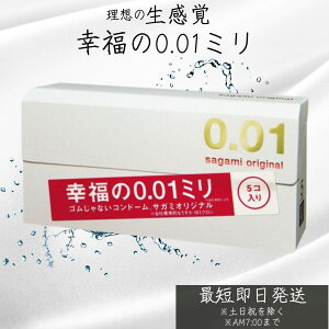 SAGAMI TK~IWi 001 5 jDpRh[ SȂRh[ ̓S sagami original Rh[