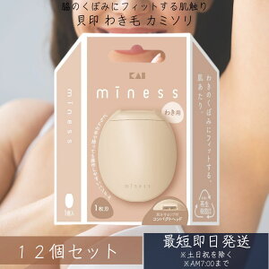 L GA0133 miness 킫p J~\ fB fB[XVF[o[ 12Zbg _ jp lC Ԗ  _я Y jp J~\ g}[