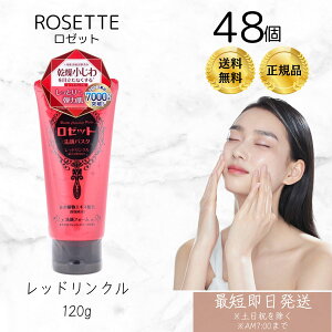 [bg pX^ bhN(120g) 48Zbg ypX^z[  ێ L Ƃ Ȃ₩ n] bhNC*Ɣez