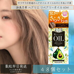 Tf wAG yA[IC 60ml 48Zbg X^COIC Ȃg[gg wAICyTf{܁z