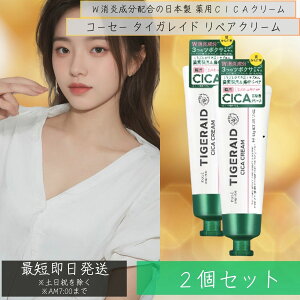 2Zbg ^CKCh@pCICAyA N[ ~j {fBN[E[V r jLr gu 50g@N[ tFCXN[