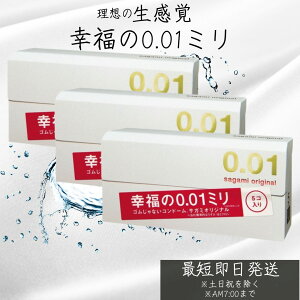 SAGAMI TK~IWi 001 5 3Zbg jDpRh[ SȂRh[ ̓S sagami original Rh[
