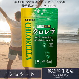 yIqz|{N 1000 12Zbg Tv Tvg  j ̒Ǘ ΐH tΑf  ؕs ݂ H׉߂ orihiro