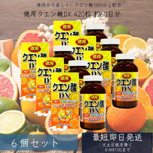 pNG_DX 420 60 6Zbg NG_ NG_Tv NG _ NG_Tvg HpNG_ _CGbg Tv Tvg _CGbgHi _CGbgTvg