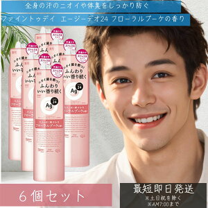 yj[AizAGfI24 pE_[Xv[ t[u[P LTCY 142g 6Zbg  ̏L΍ L  fIhgXv[ t@CgDfC