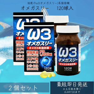 IKX[ 120 30`40 2Zbg DHA DHATv EPA EPATv AUV DPA ܖ AUVIC m_ IK3 IK3b_ IC