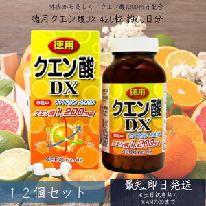 pNG_DX 420 60 12Zbg NG_ NG_Tv NG _ NG_Tvg HpNG_ _CGbg Tv Tvg _CGbgHi _CGbgTvg