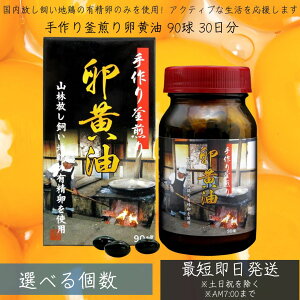 芘藑 90 30      V` V` L Y Tv Tvg N NHi e T|[g K{A~m_ 哤V` r^~e