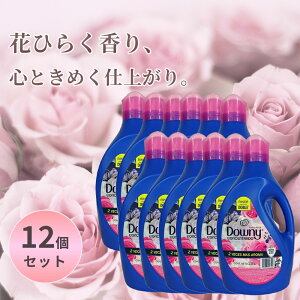 LVR_Ej[ A}t[@i Aroma Floralj _ 2.8@12{Zbg ߗp_ LVJ_Ej[