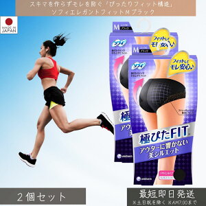 jE`[@\tB ɂ҂FIT GKgtBbg ubN MTCY 1 ×2Zbg  V[c Tj^[ {NT[ HΉ tBbg y  F  A_[EFA