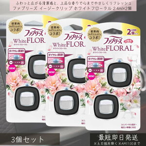 P&G yt@u[Yz C[W[Nbv zCgt[ 2.4ml×2 3Zbg | febreze LF ԗp J[pi ԓL F Nbv ȒPt tOX K L GA