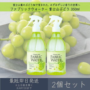 t@ubNEH[^[ xmRԂǂ 350ml 2Zbg  fC[A}Wp yfC[A}z Mtg v[g { [~Xg L  F AR  ߗ