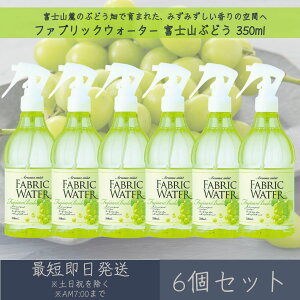 t@ubNEH[^[ xmRԂǂ 350ml 6Zbg  fC[A}Wp yfC[A}z Mtg v[g { [~Xg L  F AR  ߗ