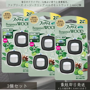 P&G yt@u[Yz C[W[Nbv xKbgEbh 2.4ml×2 3Zbg | febreze LF ԗp J[pi ԓL F Nbv ȒPt tOX K L GA