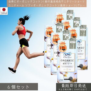 jE`[ \tB I[KjbNRbg V[c LTCY O[ 1×6Zbg  V[c Tj^[ {NT[ HΉ tBbg y  F  A_[EFA