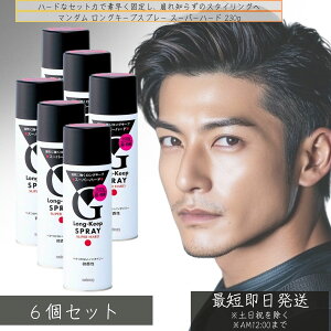 }_ OL[vXv[ X[p[n[h 230g ×6Zbg  J wA Xv[ C wA Xv[ X^CO ŋ L[v Y wAXv[ fB[X 